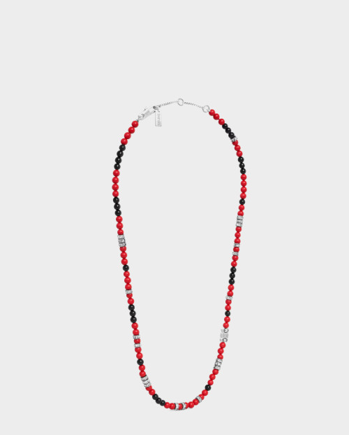 [CELINE-셀린느]생오노프레 트리옹프 목걸이 461OT6