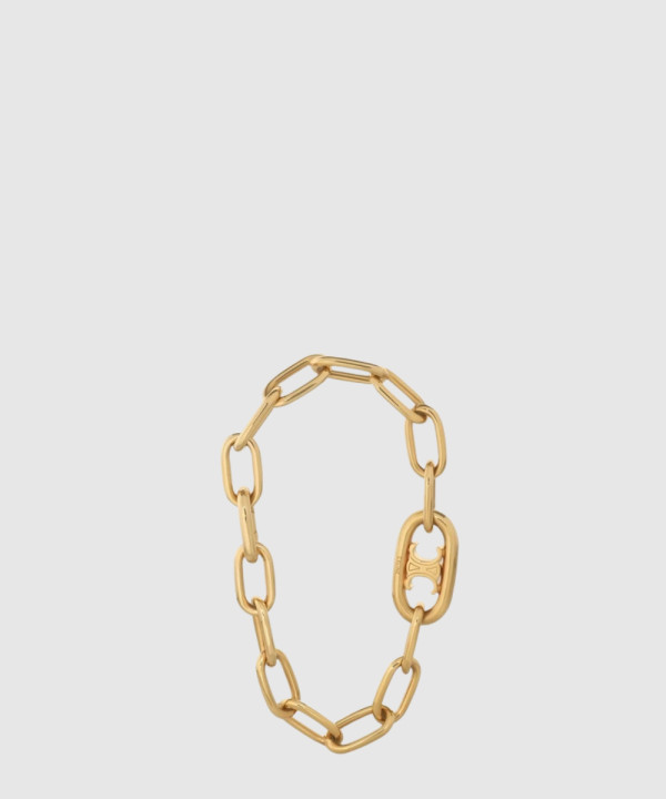 [CELINE-셀린느]브레이슬릿 46T436