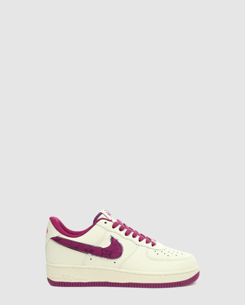 [NIKE-나이키]에어포스 1 LV0506