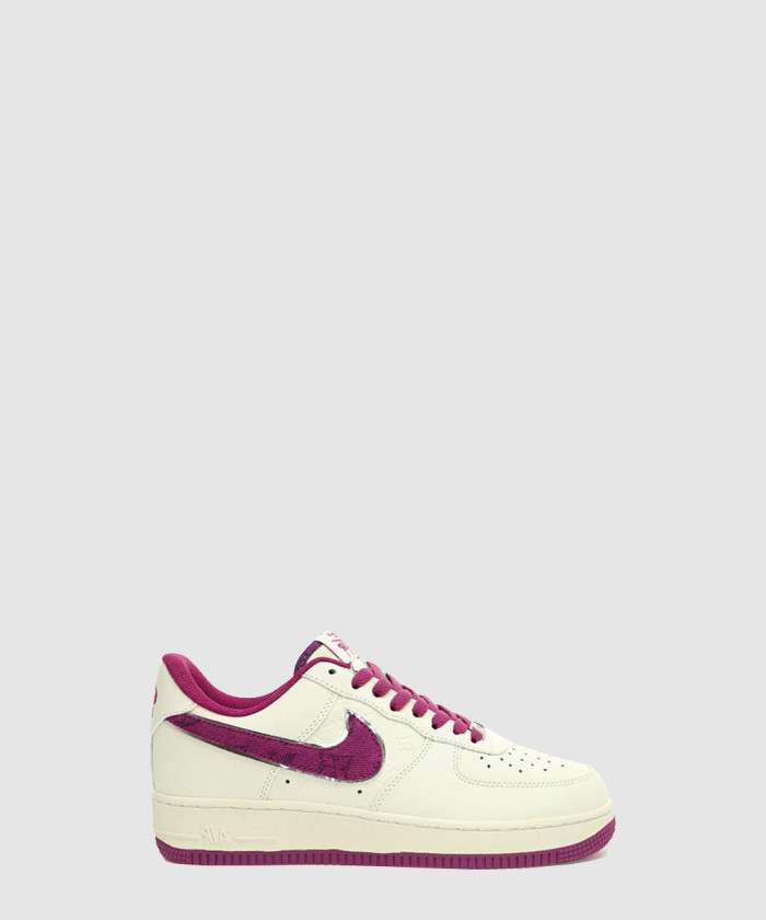 레플리카|이미테이션 nike-나이키에어포스-1-lv0506