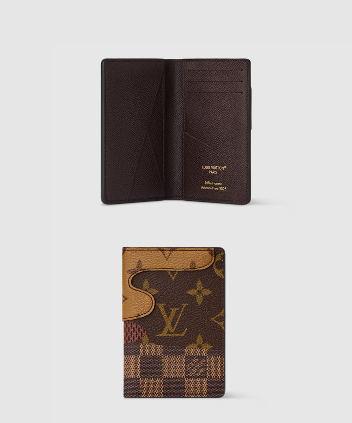 레플리카|이미테이션 louis-vuitton-루이비통포켓-오거나이저-m26010