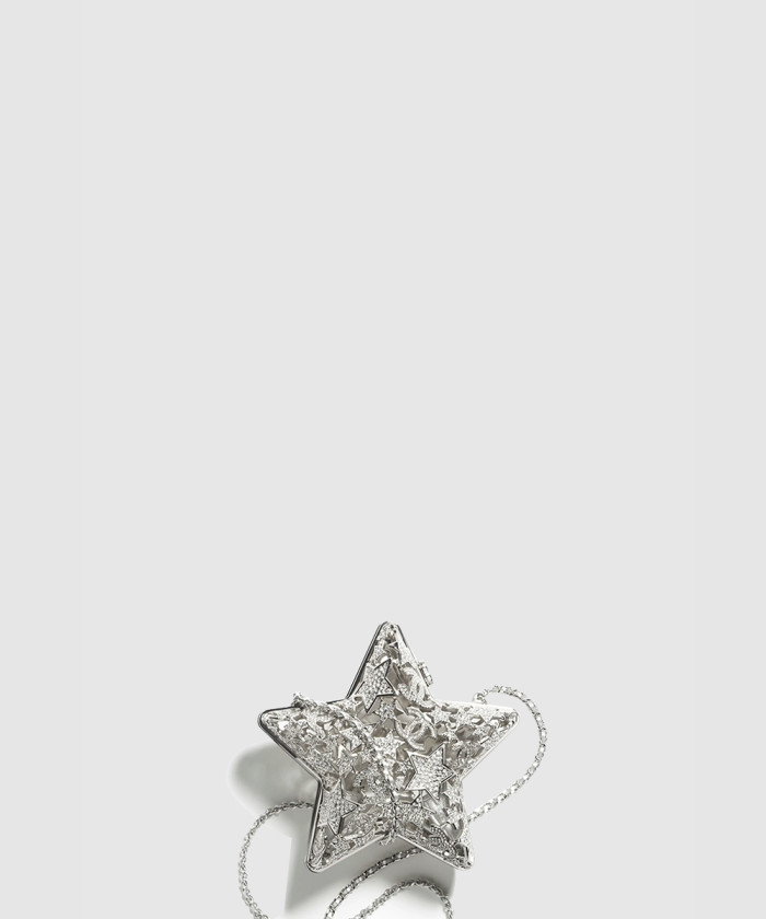 레플리카|이미테이션 chanel-샤넬스타-미노디에르-as5658