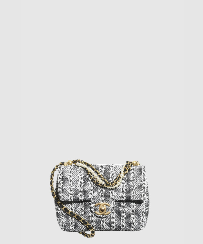 레플리카|이미테이션 chanel-샤넬미니-플랩-백-as4384-1