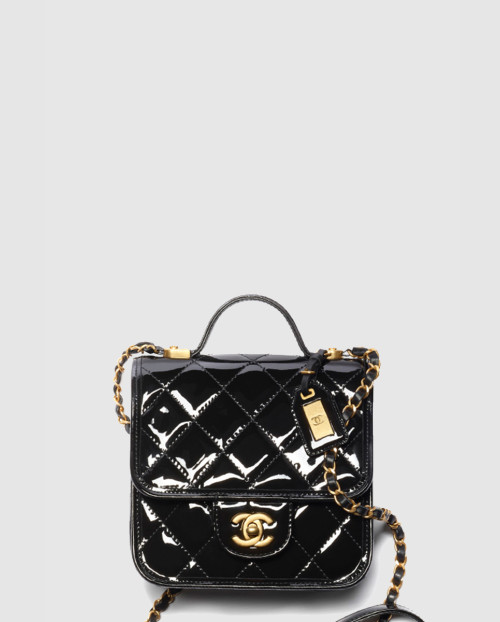 [CHANEL-샤넬]스몰 플랩백 AS3652