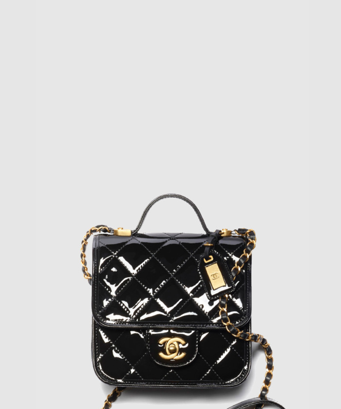 레플리카|이미테이션 chanel-샤넬스몰-플랩백-as3652-3