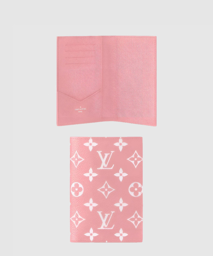 레플리카|이미테이션 louis-vuitton-루이비통패스포트-커버-m26059