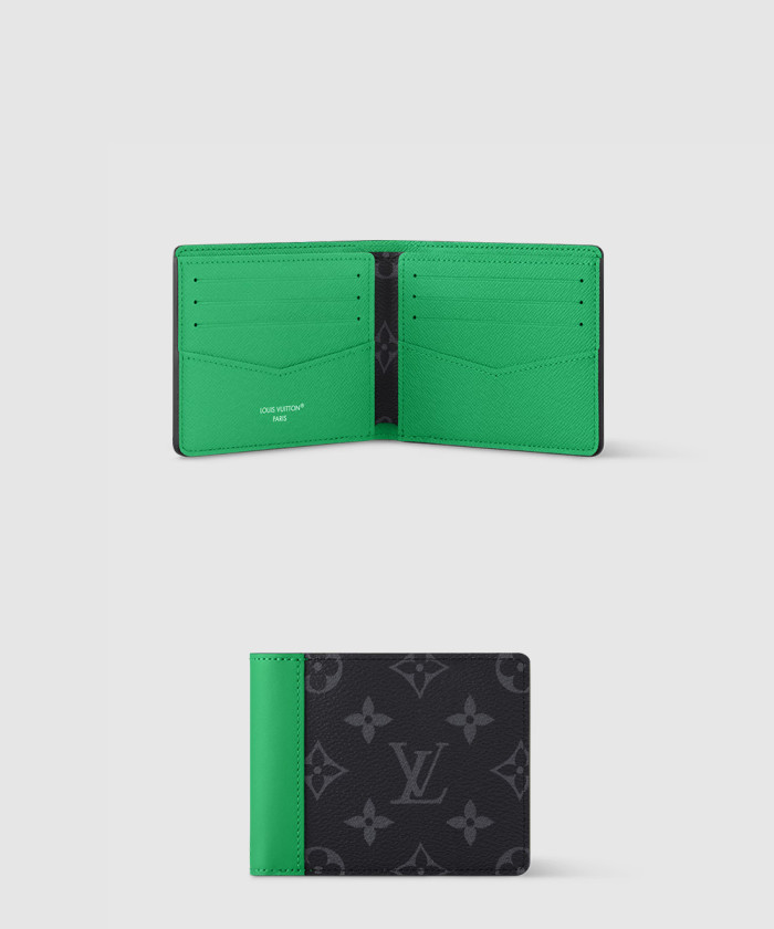 레플리카|이미테이션 louis-vuitton-루이비통슬렌더-월릿-m25849