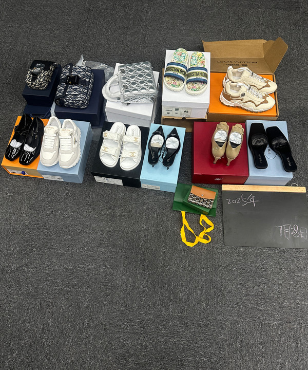 [★1:1제작 퀄엔드 출고사진★]