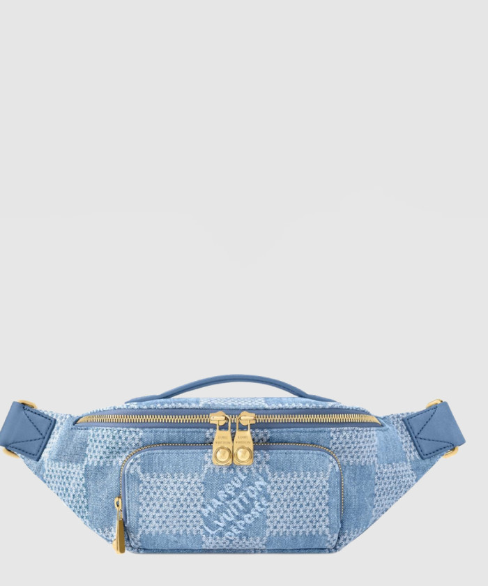 레플리카|이미테이션 louis-vuitton-루이비통러시-범백-n00205