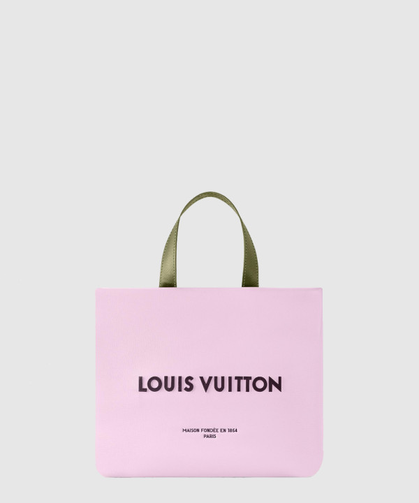 [LOUIS VUITTON-루이비통]미니 쇼퍼 토트 M15239