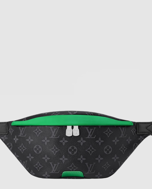 [LOUIS VUITTON-루이비통]스피디 소프트 30 M25924