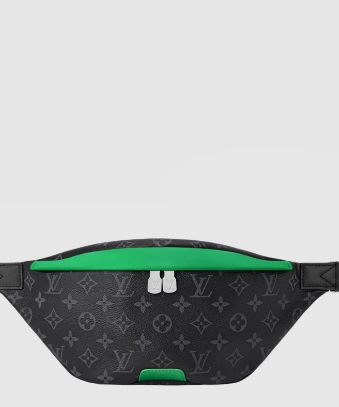 레플리카|이미테이션 louis-vuitton-루이비통스피디-소프트-30-m25924