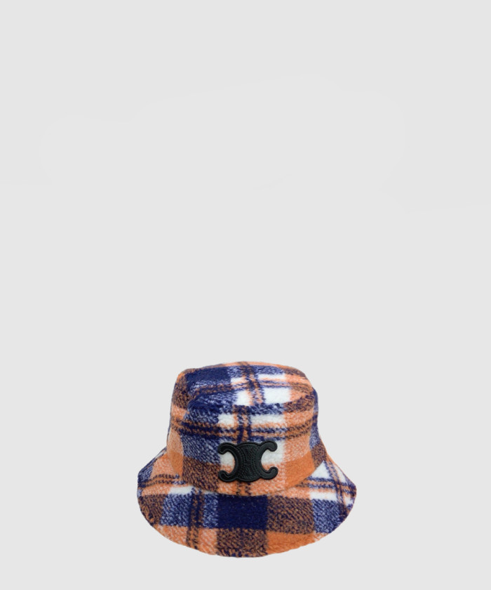 레플리카|이미테이션 celine-셀린느버킷-모자-2a54u2