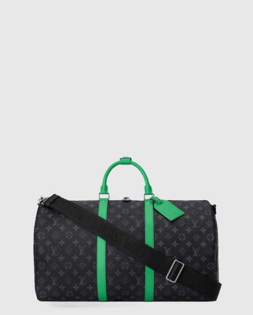 [LOUIS VUITTON-루이비통]키폴 반둘리에 50 M26434