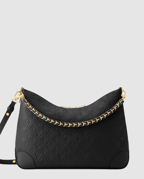 [LOUIS VUITTON-루이비통]미니 쇼퍼 토트 M13706