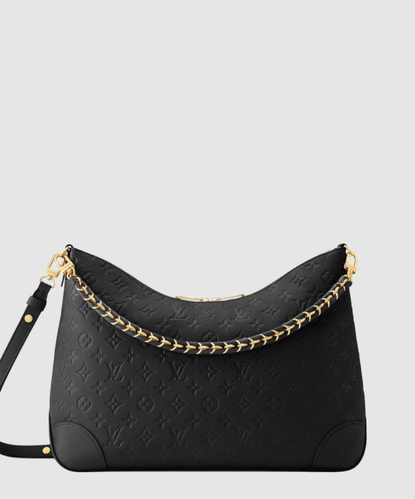 [LOUIS VUITTON-루이비통]미니 쇼퍼 토트 M13706