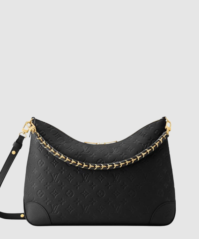 레플리카|이미테이션 louis-vuitton-루이비통미니-쇼퍼-토트-m13706