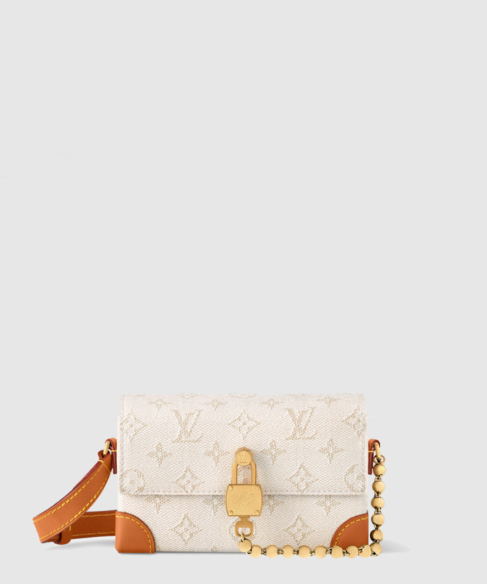 레플리카|이미테이션 louis-vuitton-루이비통스티머-웨어러블-월릿-m14686