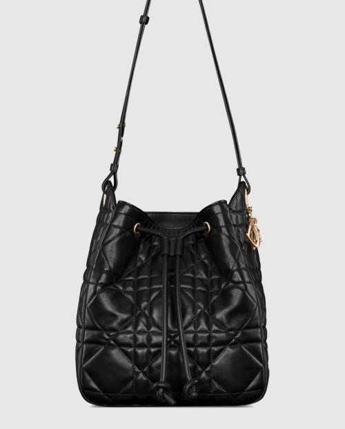 [DIOR-디올]D-Motion 미디엄 백 M2852