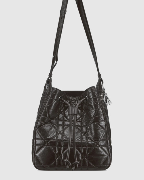 [DIOR-디올]D-Motion 미디엄 백 M2852