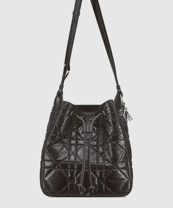 [DIOR-디올]D-Motion 미디엄 백 M2852