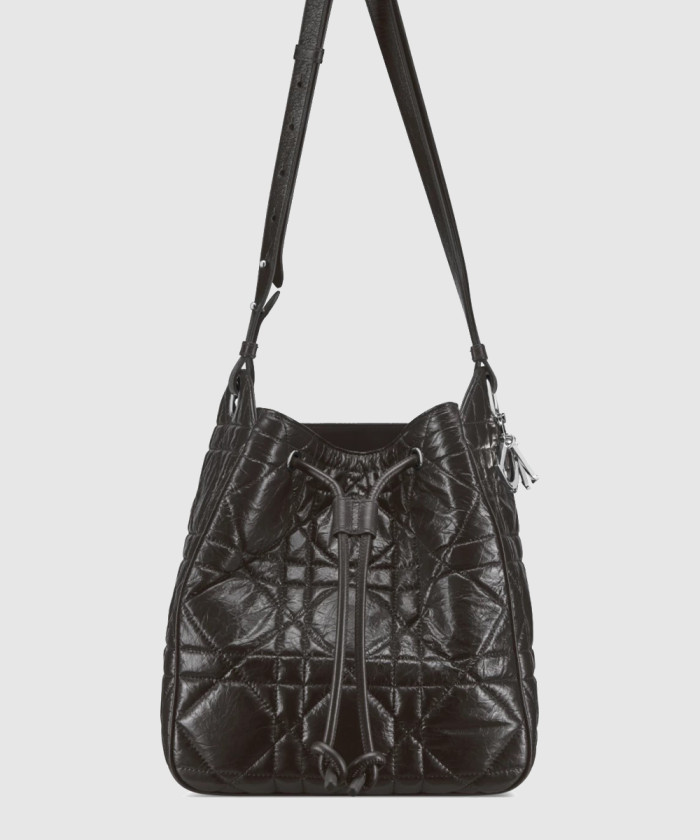 레플리카|이미테이션 dior-디올d-motion-미디엄-백-m2852-1