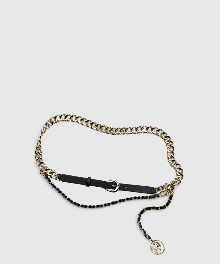 레플리카|이미테이션 chanel-샤넬체인-벨트-aa8415