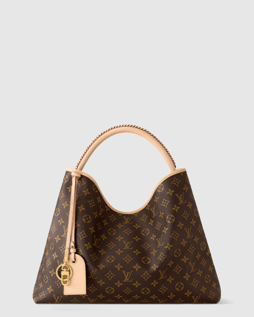[LOUIS VUITTON-루이비통]어게인 M25877