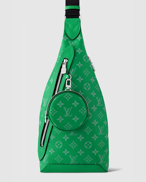 [LOUIS VUITTON-루이비통]어게인 M31000