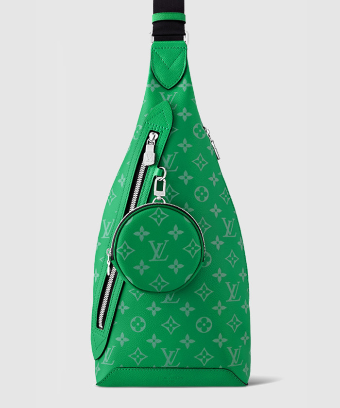 레플리카|이미테이션 louis-vuitton-루이비통어게인-m31000