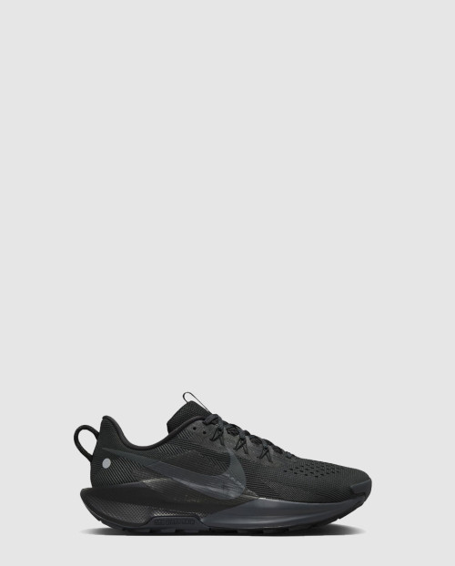 [NIKE-나이키]페가수스 트레일 5 DV3864