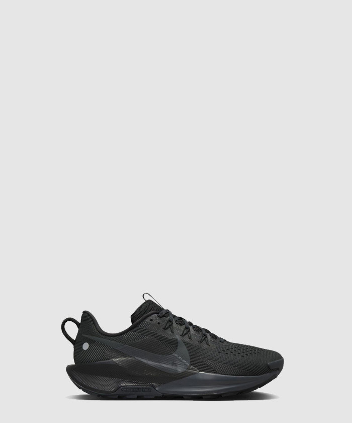 레플리카|이미테이션 nike-나이키페가수스-트레일-5-dv3864-4