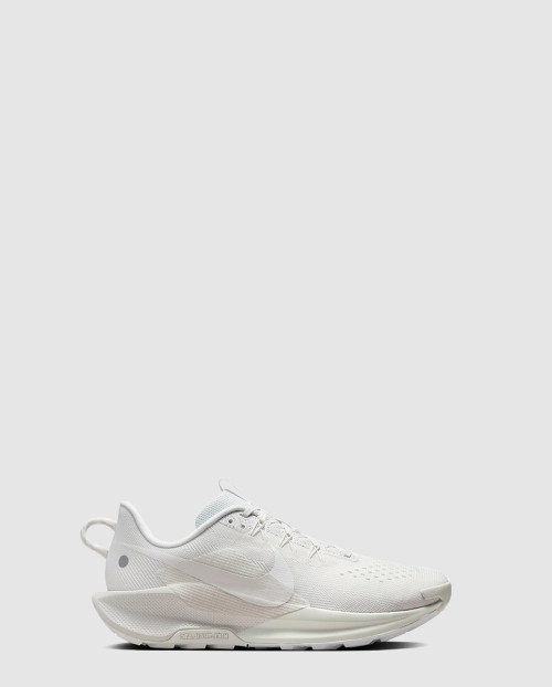 [NIKE-나이키]페가수스 트레일 5 DV3864