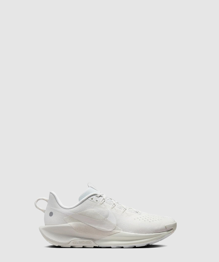 레플리카|이미테이션 nike-나이키페가수스-트레일-5-dv3864-5