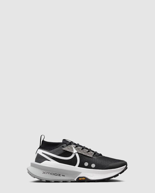 [NIKE-나이키]제가마 2 FD5191