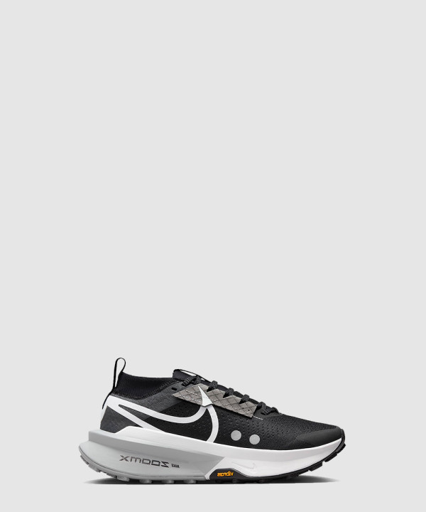 [NIKE-나이키]제가마 2 FD5191