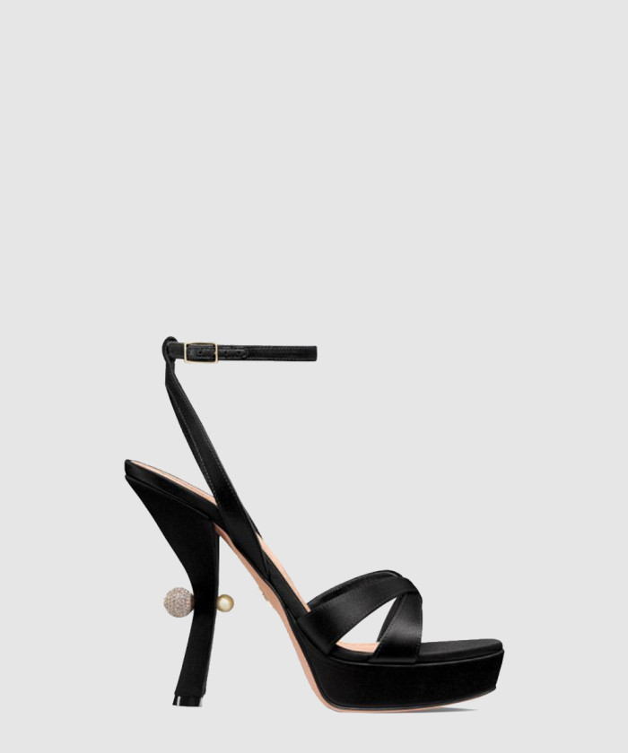 레플리카|이미테이션 dior-디올힐-샌들-kdo19