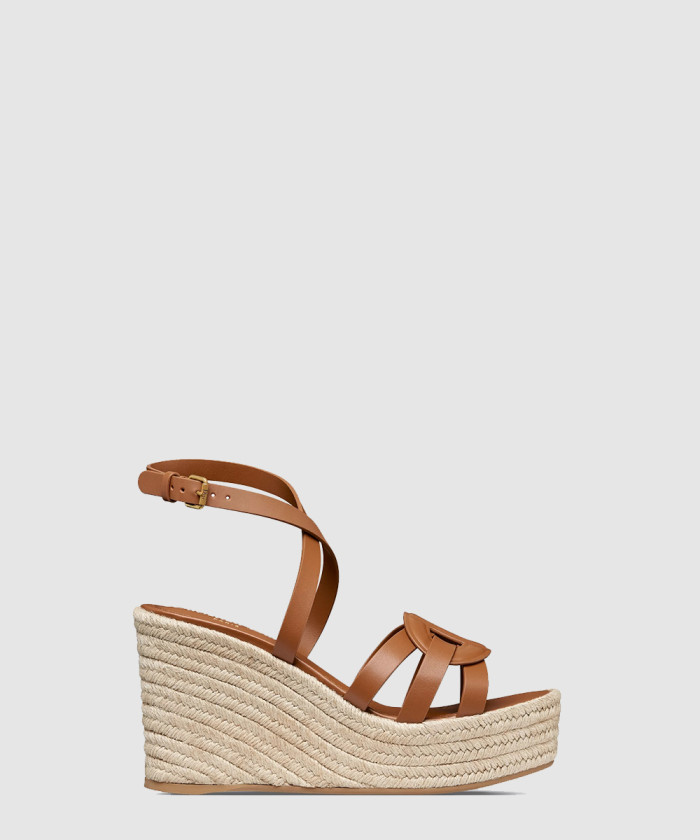 레플리카|이미테이션 dior-디올웨지힐-샌들-kdo34