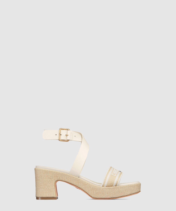 레플리카|이미테이션 dior-디올샌들-dway-힐-kco08