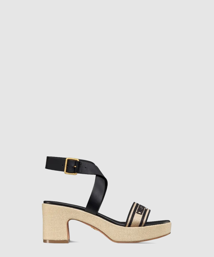 레플리카|이미테이션 dior-디올샌들-dway-힐-kco08-1