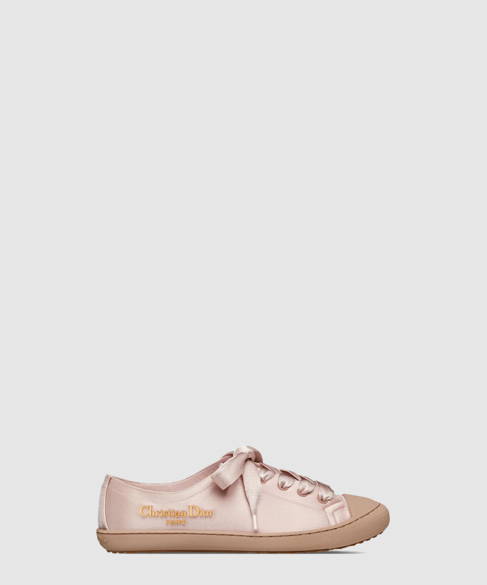 레플리카|이미테이션 dior-디올럭키-스니커즈-kck45-1