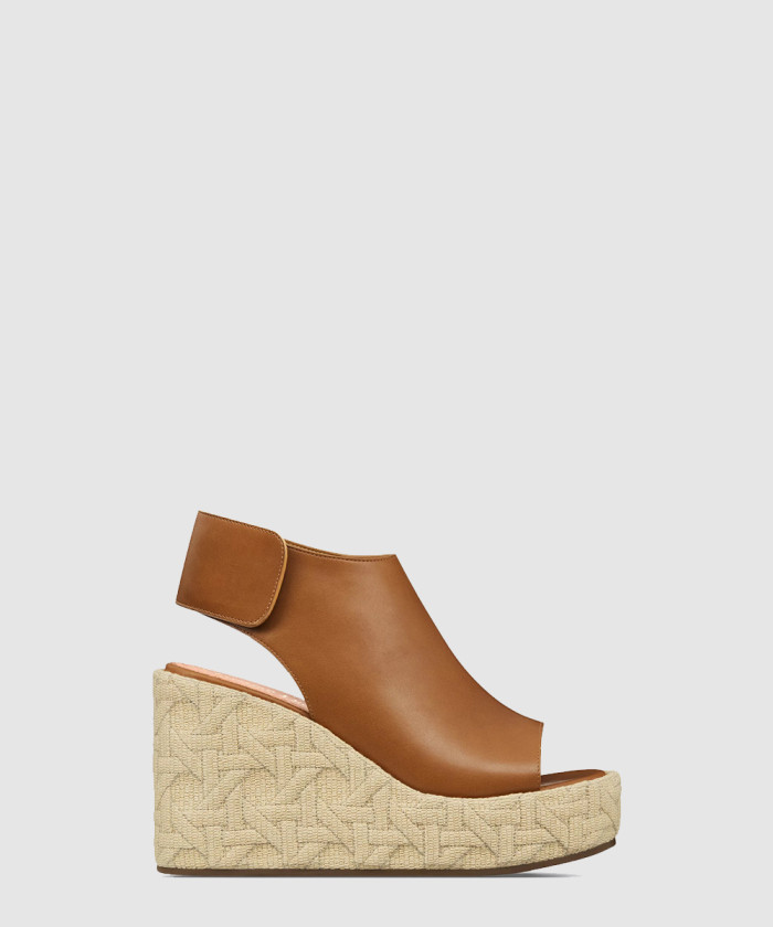 레플리카|이미테이션 dior-디올디올-웨지-샌들-kco13