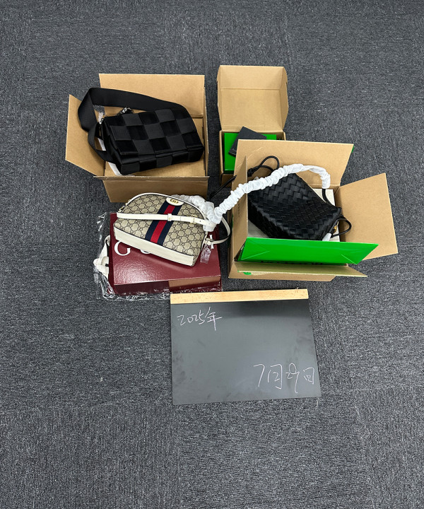 [★1:1제작 퀄엔드 출고사진★]