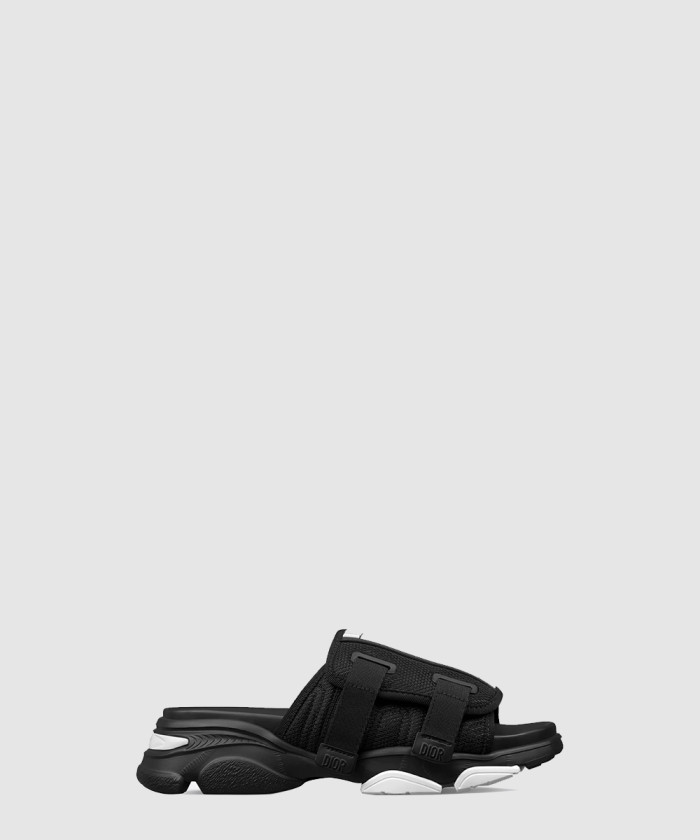 레플리카|이미테이션 dior-디올wander-뮬-kco27