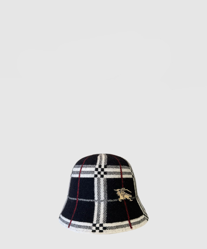 레플리카|이미테이션 burberry-버버리버킷-모자-84656588