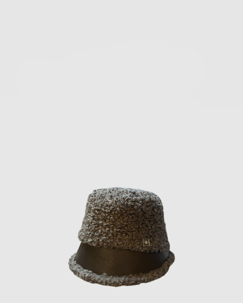 [CELINE-셀린느]버킷 모자 2AH765