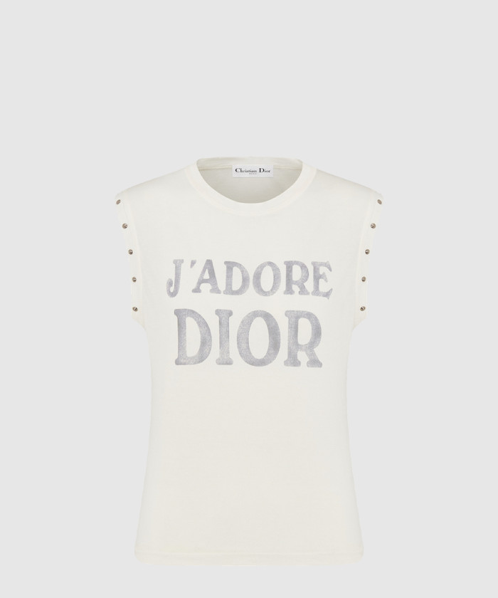 레플리카|이미테이션 dior-디올jadore-dior-탱크-탑-553t0
