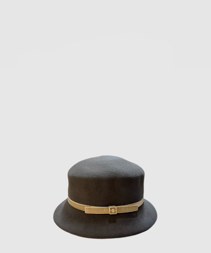 레플리카|이미테이션 celine-셀린느선캡-2a78u6