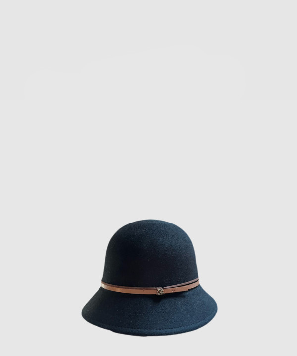 [CHANEL-샤넬]선캡 AA1447