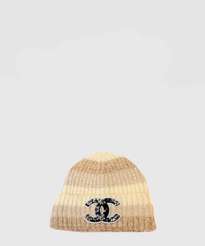 레플리카|이미테이션 chanel-샤넬니트-비니-aa6747-1